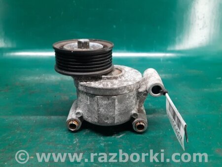 ФОТО Натяжитель ремня приводного для Mazda 3 BK (2003-2009) (I) Киев