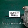 ФОТО Натяжитель ремня приводного для Mazda 3 BK (2003-2009) (I) Киев