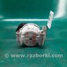 ФОТО Натяжитель ремня приводного для Mazda 3 BK (2003-2009) (I) Киев
