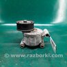 ФОТО Натяжитель ремня приводного для Mazda 3 BK (2003-2009) (I) Киев