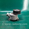 ФОТО Натяжитель ремня приводного для Mazda 3 BK (2003-2009) (I) Киев