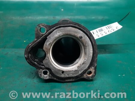 ФОТО Корпус термостата для Mazda 3 BK (2003-2009) (I) Киев