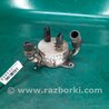 Теплообменник АКПП Mazda 3 BK (2003-2009) (I)