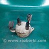 ФОТО Теплообменник АКПП для Mazda 3 BK (2003-2009) (I) Киев