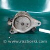 ФОТО Теплообменник АКПП для Mazda 3 BK (2003-2009) (I) Киев