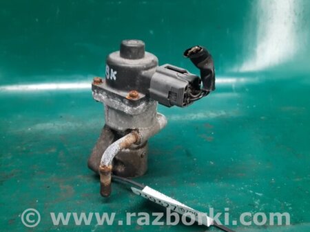 ФОТО Клапан EGR для Mazda 3 BK (2003-2009) (I) Киев