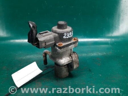 ФОТО Клапан EGR для Mazda 3 BK (2003-2009) (I) Киев