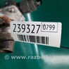 ФОТО Клапан EGR для Mazda 3 BK (2003-2009) (I) Киев