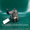 ФОТО Клапан EGR для Mazda 3 BK (2003-2009) (I) Киев