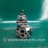 ФОТО Клапан EGR для Mazda 3 BK (2003-2009) (I) Киев
