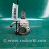 ФОТО Клапан EGR для Mazda 3 BK (2003-2009) (I) Киев