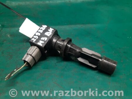 ФОТО Катушка зажигания для Mazda 3 BK (2003-2009) (I) Киев