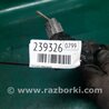 ФОТО Катушка зажигания для Mazda 3 BK (2003-2009) (I) Киев