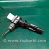 ФОТО Катушка зажигания для Mazda 3 BK (2003-2009) (I) Киев