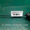 ФОТО Катушка зажигания для Mazda 3 BK (2003-2009) (I) Киев