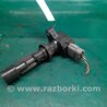 ФОТО Катушка зажигания для Mazda 3 BK (2003-2009) (I) Киев