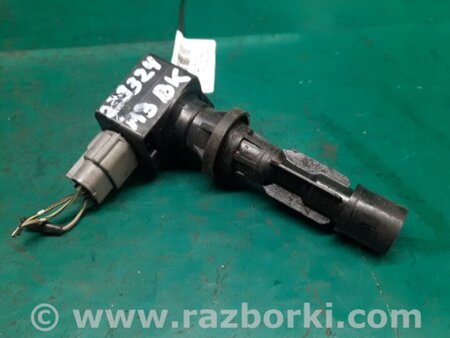 ФОТО Катушка зажигания для Mazda 3 BK (2003-2009) (I) Киев