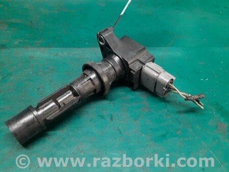 ФОТО Катушка зажигания для Mazda 3 BK (2003-2009) (I) Киев