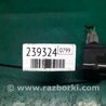 ФОТО Катушка зажигания для Mazda 3 BK (2003-2009) (I) Киев