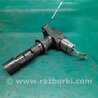 ФОТО Катушка зажигания для Mazda 3 BK (2003-2009) (I) Киев