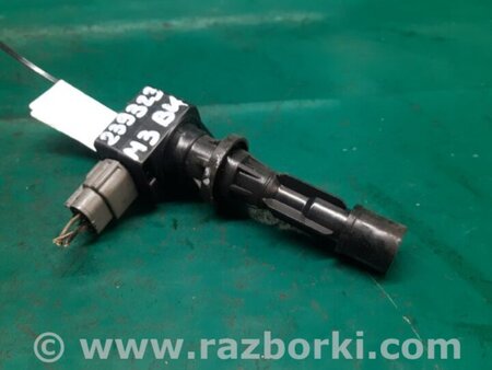 ФОТО Катушка зажигания для Mazda 3 BK (2003-2009) (I) Киев