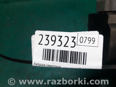 ФОТО Катушка зажигания для Mazda 3 BK (2003-2009) (I) Киев