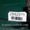 ФОТО Катушка зажигания для Mazda 3 BK (2003-2009) (I) Киев