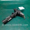 ФОТО Катушка зажигания для Mazda 3 BK (2003-2009) (I) Киев