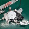 ФОТО Стеклоподъемник для Nissan Rogue (08-14) Киев