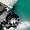 ФОТО Стеклоподъемник для Nissan Rogue (08-14) Киев
