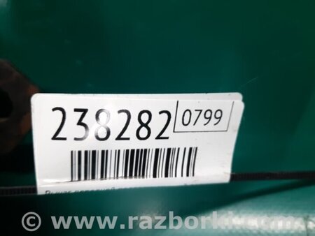 ФОТО Рычаг передний нижний для Mazda 3 BK (2003-2009) (I) Киев