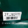 ФОТО Рычаг передний нижний для Mazda 3 BK (2003-2009) (I) Киев