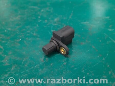 ФОТО Датчик ABS для Mazda 3 BK (2003-2009) (I) Киев