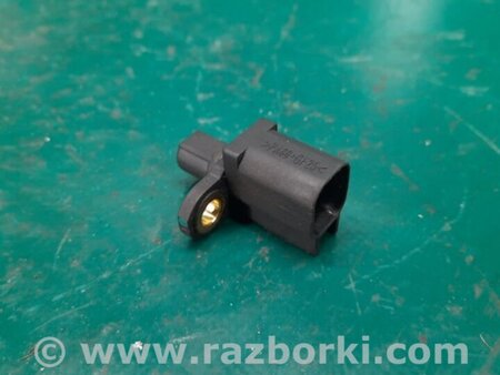 ФОТО Датчик ABS для Mazda 3 BK (2003-2009) (I) Киев
