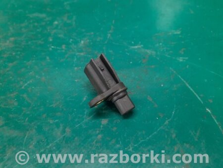 ФОТО Датчик ABS для Mazda 3 BK (2003-2009) (I) Киев