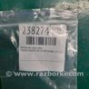 ФОТО Датчик ABS для Mazda 3 BK (2003-2009) (I) Киев