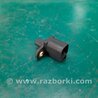 ФОТО Датчик ABS для Mazda 3 BK (2003-2009) (I) Киев