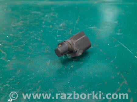 ФОТО Датчик ABS для Mazda 3 BK (2003-2009) (I) Киев