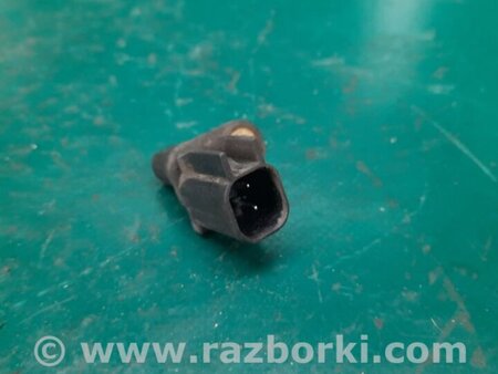 ФОТО Датчик ABS для Mazda 3 BK (2003-2009) (I) Киев