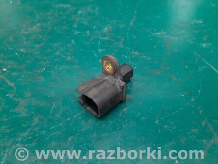 ФОТО Датчик ABS для Mazda 3 BK (2003-2009) (I) Киев