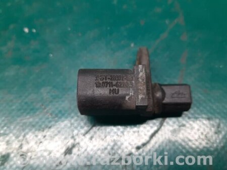 ФОТО Датчик ABS для Mazda 3 BK (2003-2009) (I) Киев