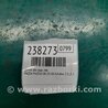 ФОТО Датчик ABS для Mazda 3 BK (2003-2009) (I) Киев