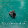 ФОТО Датчик ABS для Mazda 3 BK (2003-2009) (I) Киев