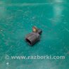 ФОТО Датчик ABS для Mazda 3 BK (2003-2009) (I) Киев