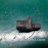 ФОТО Датчик ABS для Mazda 3 BK (2003-2009) (I) Киев