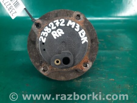 ФОТО Ступица для Mazda 3 BK (2003-2009) (I) Киев