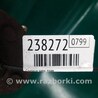 ФОТО Ступица для Mazda 3 BK (2003-2009) (I) Киев