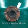 ФОТО Ступица для Mazda 3 BK (2003-2009) (I) Киев