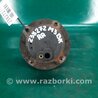 ФОТО Ступица для Mazda 3 BK (2003-2009) (I) Киев
