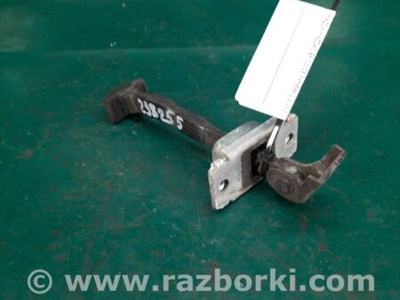 ФОТО Ограничитель двери для Mazda 3 BK (2003-2009) (I) Киев